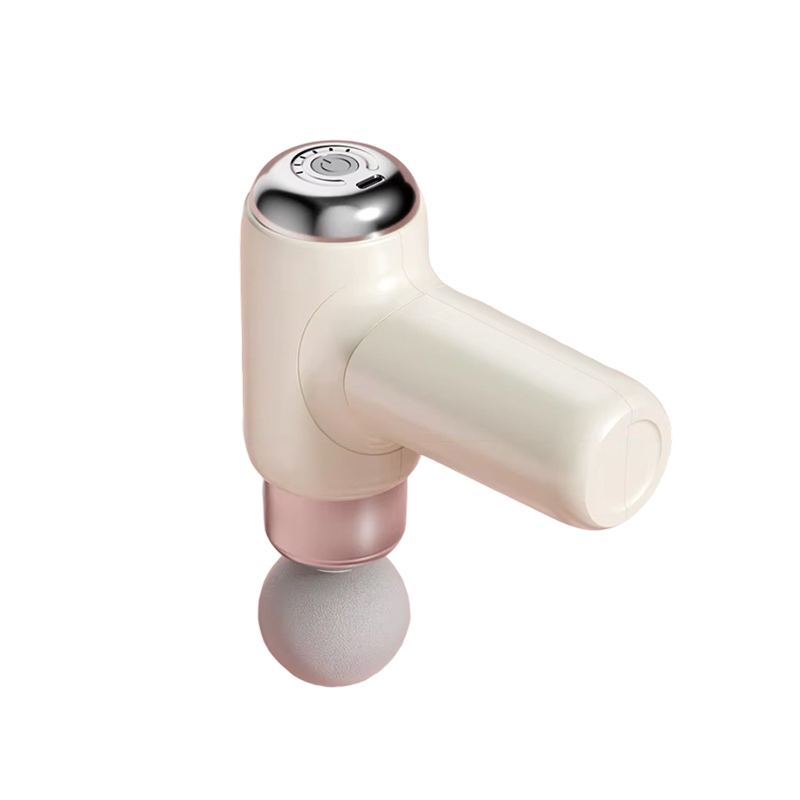 Massage Gun 119